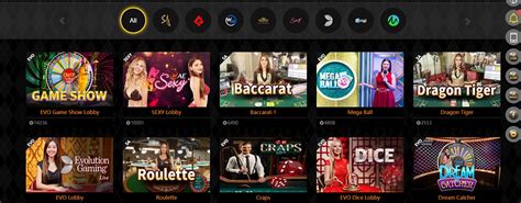 pogibet casino login register|Pogibet gaming free 100 promo – play with the best online casino.